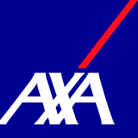www.axa.es
